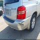 JTEGF21A330074920 2003 Toyota Highlander V6 auction photo thumbnail 6