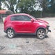 KNDPB3A24B7017145 2011 Kia Sportage Lx auction photo thumbnail 14