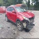 KNDPB3A24B7017145 2011 Kia Sportage Lx auction photo thumbnail 1