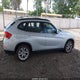 WBAVL1C55DVR88554 2013 BMW X1 xDrive28I auction photo thumbnail 13