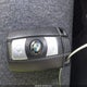 WBAVL1C55DVR88554 2013 BMW X1 xDrive28I auction photo thumbnail 11