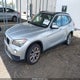 WBAVL1C55DVR88554 2013 BMW X1 xDrive28I auction photo thumbnail 2