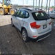 WBAVL1C55DVR88554 2013 BMW X1 xDrive28I auction photo thumbnail 3