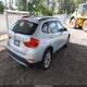 WBAVL1C55DVR88554 2013 BMW X1 xDrive28I auction photo thumbnail 4