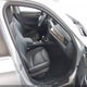 WBAVL1C55DVR88554 2013 BMW X1 xDrive28I auction photo thumbnail 5