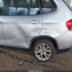WBAVL1C55DVR88554 2013 BMW X1 xDrive28I auction photo thumbnail 6