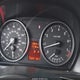 WBAVL1C55DVR88554 2013 BMW X1 xDrive28I auction photo thumbnail 7