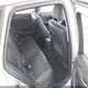 WBAVL1C55DVR88554 2013 BMW X1 xDrive28I auction photo thumbnail 8