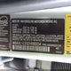 WBAVL1C55DVR88554 2013 BMW X1 xDrive28I auction photo thumbnail 9