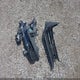 1G1FH1R76P0128058 2023 Chevrolet Camaro auction photo thumbnail 12