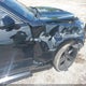 1G1FH1R76P0128058 2023 Chevrolet Camaro auction photo thumbnail 6