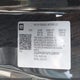 1G1FH1R76P0128058 2023 Chevrolet Camaro auction photo thumbnail 9
