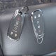 1G1FH1R76P0128058 2023 Chevrolet Camaro auction photo thumbnail 11