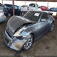 JN1AZ4EHXGM935502 2016 Nissan 370Z auction photo thumbnail 2