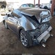 JN1AZ4EHXGM935502 2016 Nissan 370Z auction photo thumbnail 3