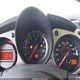 JN1AZ4EHXGM935502 2016 Nissan 370Z auction photo thumbnail 7