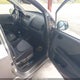 JHMGD374X8S057138 2008 Honda Fit auction photo thumbnail 5