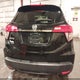 3CZRU5H5XNM738802 2022 Honda Hr-V 2Wd Ex auction photo thumbnail 17