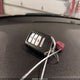 3CZRU5H5XNM738802 2022 Honda Hr-V 2Wd Ex auction photo thumbnail 11