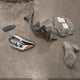 3CZRU5H5XNM738802 2022 Honda Hr-V 2Wd Ex auction photo thumbnail 12