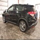 3CZRU5H5XNM738802 2022 Honda Hr-V 2Wd Ex auction photo thumbnail 3