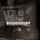 3CZRU5H5XNM738802 2022 Honda Hr-V 2Wd Ex auction photo thumbnail 9
