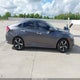19XFC1F97GE211744 2016 Honda Civic Touring auction photo thumbnail 13