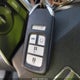 19XFC1F97GE211744 2016 Honda Civic Touring auction photo thumbnail 11