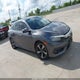 19XFC1F97GE211744 2016 Honda Civic Touring auction photo thumbnail 1
