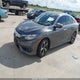 19XFC1F97GE211744 2016 Honda Civic Touring auction photo thumbnail 2