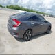 19XFC1F97GE211744 2016 Honda Civic Touring auction photo thumbnail 4