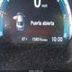 19XFC1F97GE211744 2016 Honda Civic Touring auction photo thumbnail 7