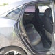 19XFC1F97GE211744 2016 Honda Civic Touring auction photo thumbnail 8