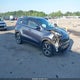KNDPM3AC4L7774793 2020 Kia Sportage Lx auction photo thumbnail 1