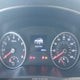 KNDPM3AC4L7774793 2020 Kia Sportage Lx auction photo thumbnail 7