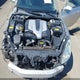JTHFN48Y520017410 2002 Lexus Sc 430 auction photo thumbnail 10