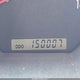JTHFN48Y520017410 2002 Lexus Sc 430 auction photo thumbnail 15