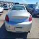JTHFN48Y520017410 2002 Lexus Sc 430 auction photo thumbnail 16