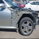 JTHFN48Y520017410 2002 Lexus Sc 430 auction photo thumbnail 17