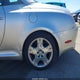 JTHFN48Y520017410 2002 Lexus Sc 430 auction photo thumbnail 20