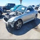 JTHFN48Y520017410 2002 Lexus Sc 430 auction photo thumbnail 2