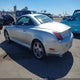 JTHFN48Y520017410 2002 Lexus Sc 430 auction photo thumbnail 3