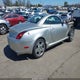 JTHFN48Y520017410 2002 Lexus Sc 430 auction photo thumbnail 4