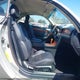 JTHFN48Y520017410 2002 Lexus Sc 430 auction photo thumbnail 5