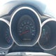 JTHFN48Y520017410 2002 Lexus Sc 430 auction photo thumbnail 7