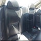 JTHFN48Y520017410 2002 Lexus Sc 430 auction photo thumbnail 8