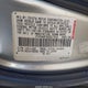 JTHFN48Y520017410 2002 Lexus Sc 430 auction photo thumbnail 9