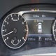 1N4BL4CVXRN302318 2024 Nissan Altima Sr Fwd auction photo thumbnail 15