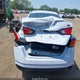 1N4BL4CVXRN302318 2024 Nissan Altima Sr Fwd auction photo thumbnail 18