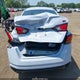 1N4BL4CVXRN302318 2024 Nissan Altima Sr Fwd auction photo thumbnail 19